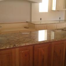 Granite Countertops 20